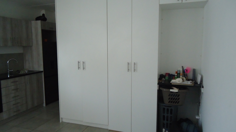 0 Bedroom Property for Sale in Bellville South Western Cape